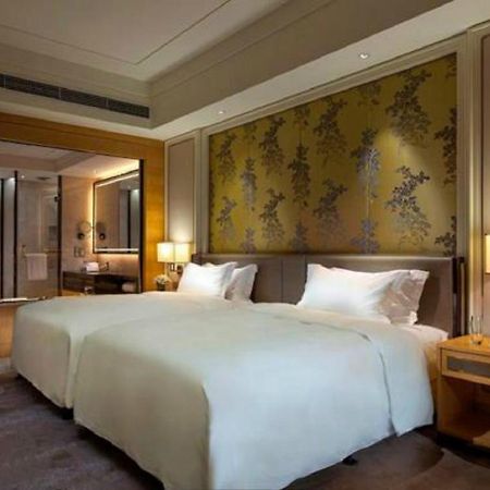 Ming Du Lakeside Hotel 南寧 エクステリア 写真