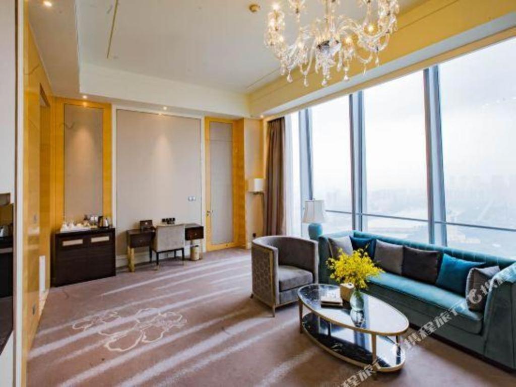 Ming Du Lakeside Hotel 南寧 エクステリア 写真