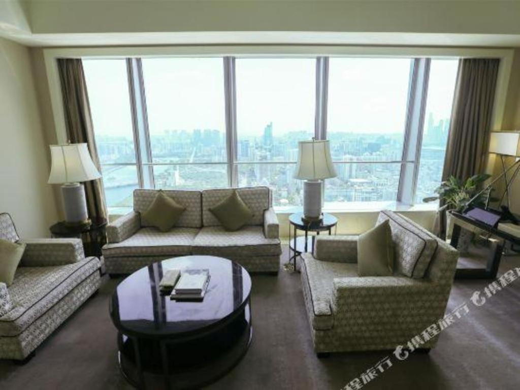 Ming Du Lakeside Hotel 南寧 エクステリア 写真