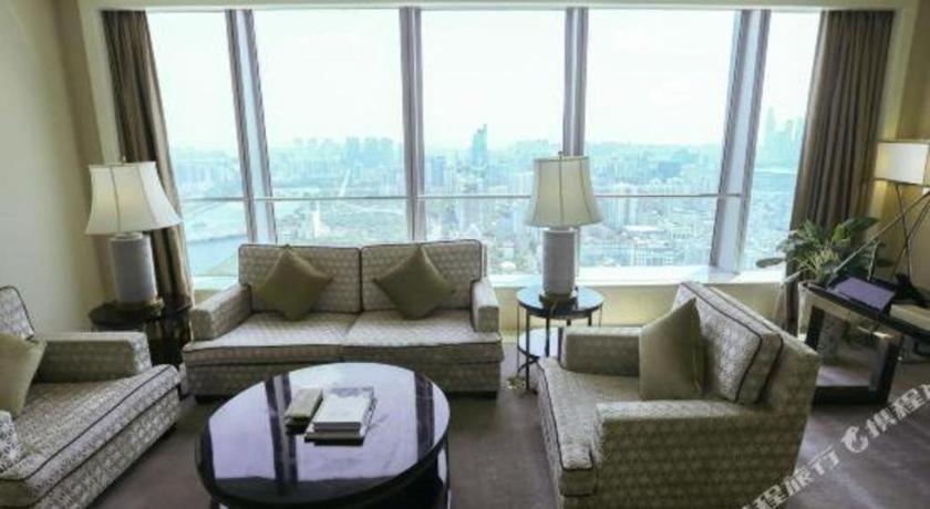 Ming Du Lakeside Hotel 南寧 エクステリア 写真