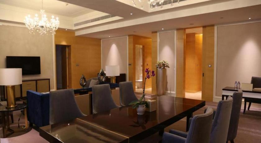 Ming Du Lakeside Hotel 南寧 エクステリア 写真