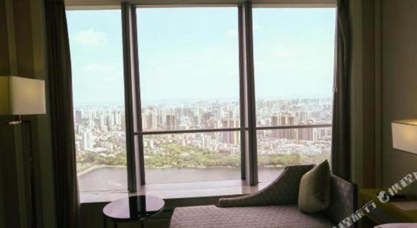 Ming Du Lakeside Hotel 南寧 エクステリア 写真