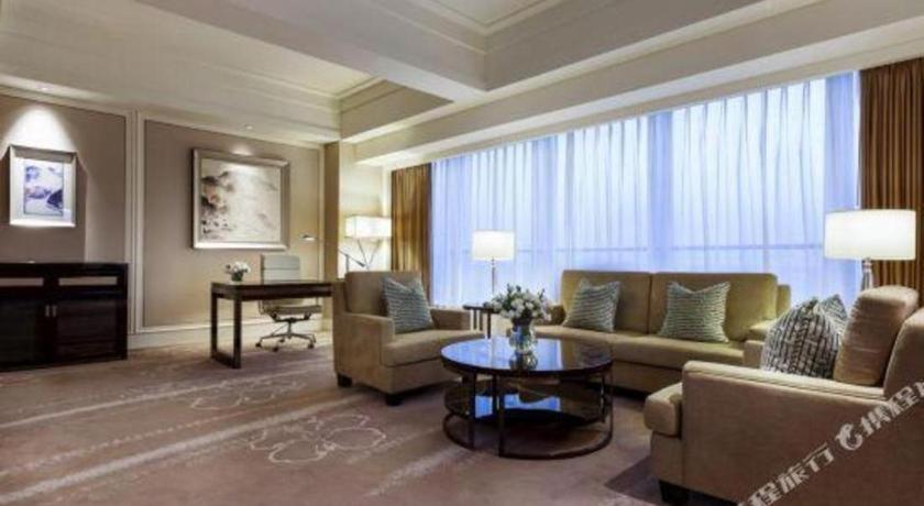 Ming Du Lakeside Hotel 南寧 エクステリア 写真