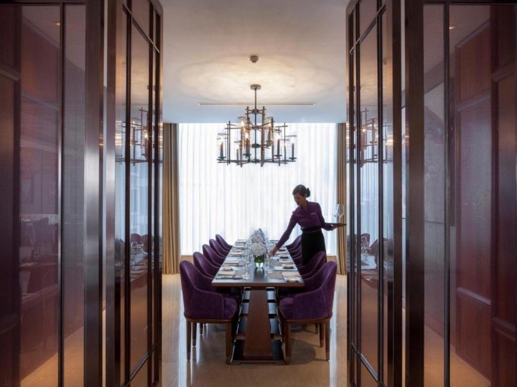 Ming Du Lakeside Hotel 南寧 エクステリア 写真